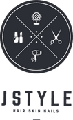J Style-logo