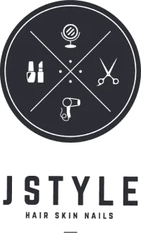 J Style-logo
